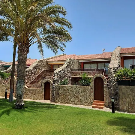 Casa Tauro Golf - Luxury With Sea View * לאס פאלמס דה גראן קנאריה