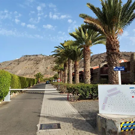 Casa Tauro Golf - Luxury With Sea View בית נופש
