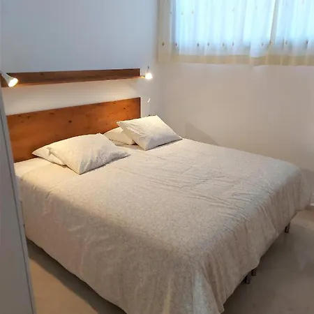 בית נופש Casa Tauro Golf - Luxury With Sea View