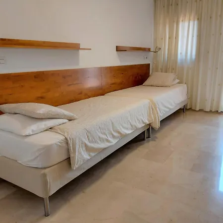Casa Tauro Golf - Luxury With Sea View לאס פאלמס דה גראן קנאריה
