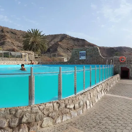 בית נופש Casa Tauro Golf - Luxury With Sea View